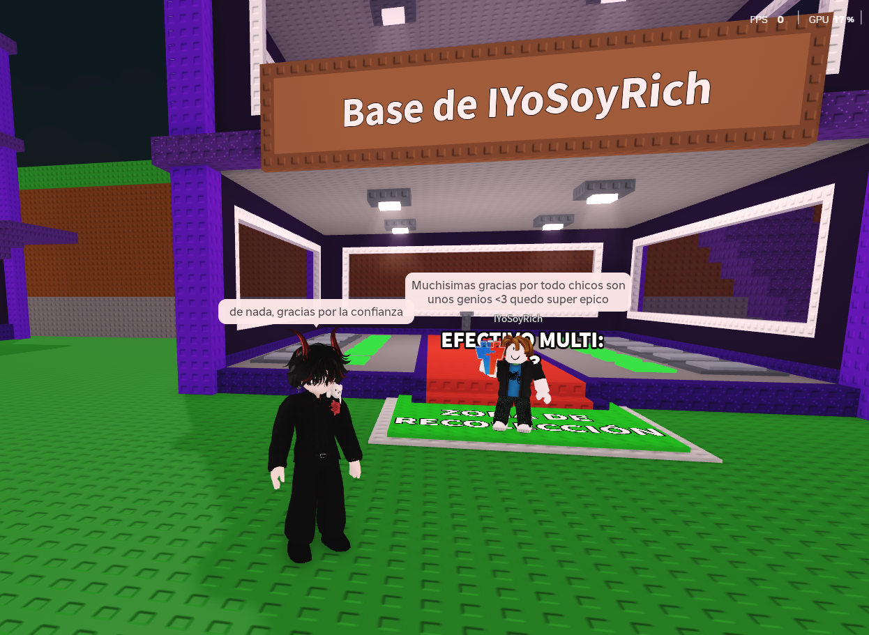 Prueba de cliente 2