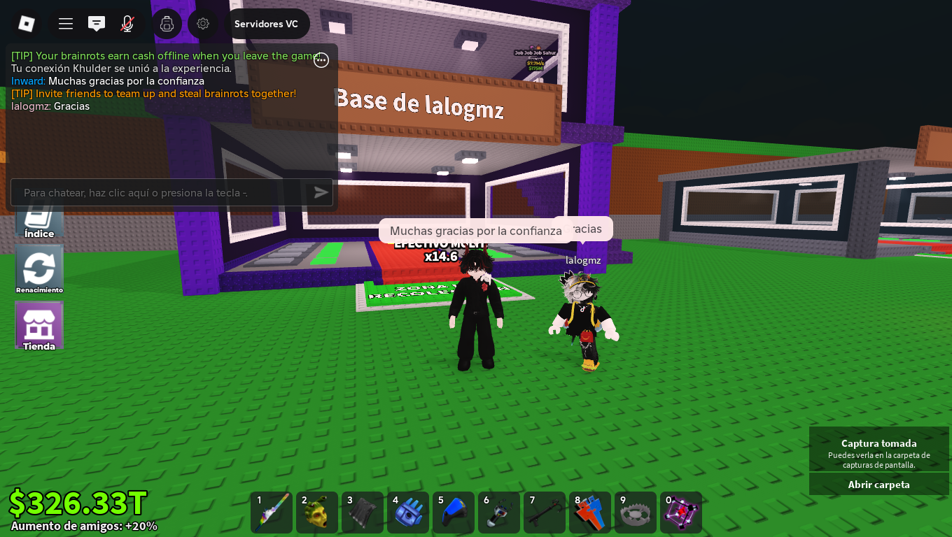 Cliente 2